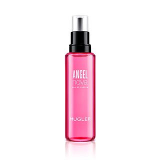 Mugler Recarga Angel Nova 1699118 100Ml