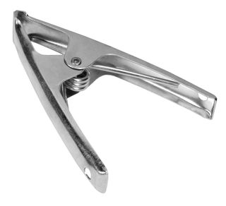 Pinca Fixacao Met Urko 50Mm (15642333)