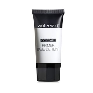 Base Rostro Photo Focus Face Primer Matte Wet N Wild 1 Ud (4049775585004)