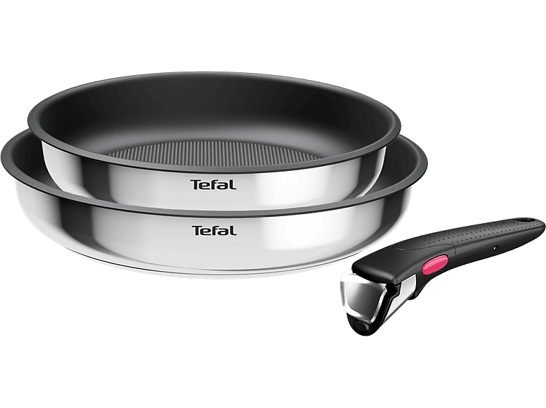 Utensilios de Cozinha