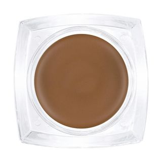 Pomada De Cejas Nr 6 Nam 1 Ud (287138)