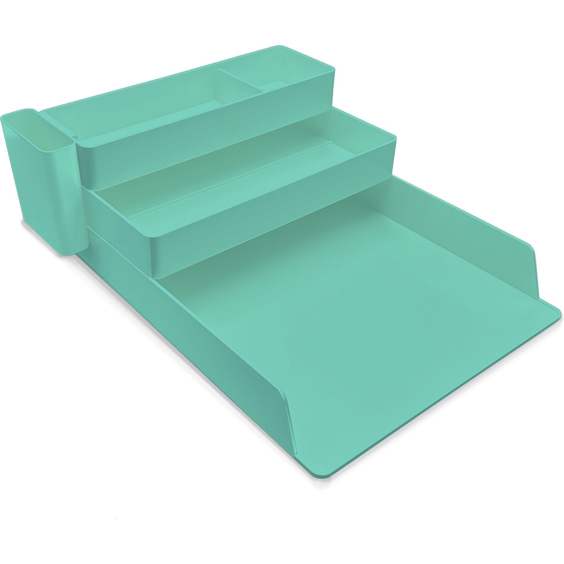 Conjuntos de Secretária