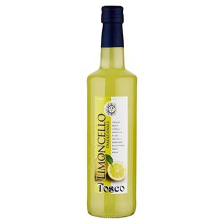 Tosco Limoncello 0,70 l
