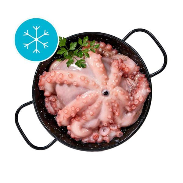 Essenciais para a Consoada