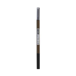 Lápiz de Cejas Brow Ultra Slim - Maybelline New York - Marrón 3600531579500