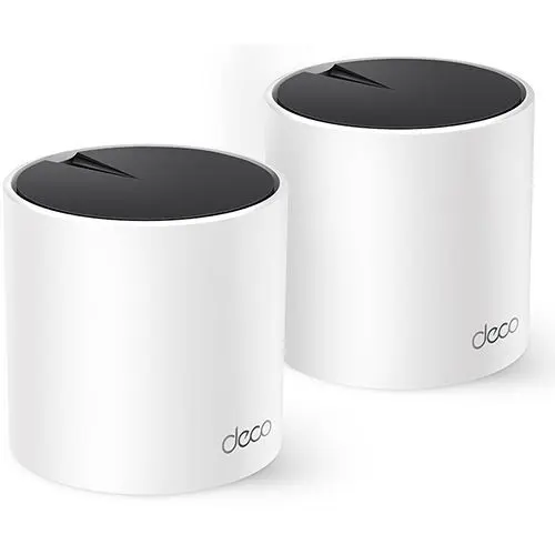 Routers e Modems
