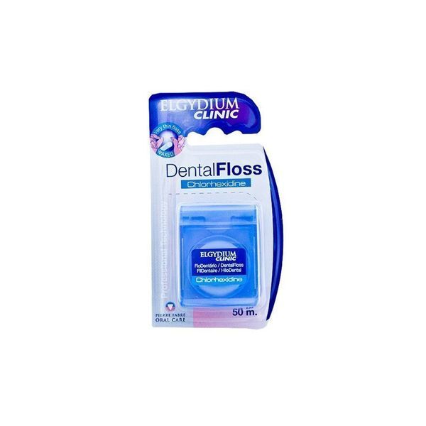 Acessórios Interdentais