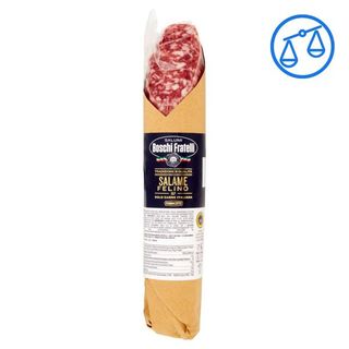 Salame Felino IGP da banco 0.50kg