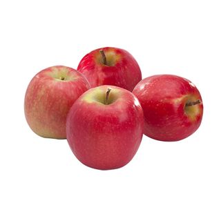 Manzana Pink Lady Pink Lady Kilo