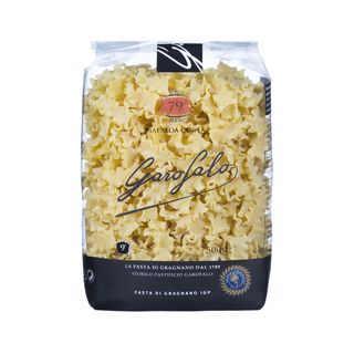Garofalo pasta mafalda corta 500 g