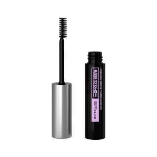 Maquillaje De Cejas Brow Fast Sculpt 10 Clear Maybelline (30176232)