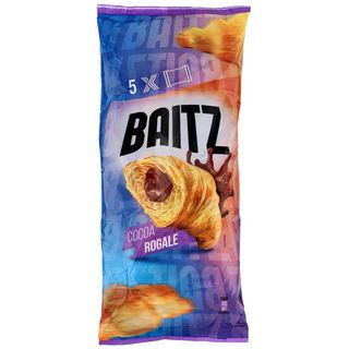 Baitz Cocoa Rogale 5-pak 240 g