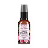 Vis Plantis Sérum De Aceite De Rosa 5033580 30Ml