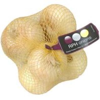Cebolla Dulce Rph Onions, Malla 1 Kg (26675751)