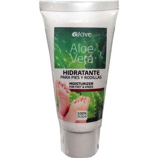 Ejove crema pies y rodillas70 ml