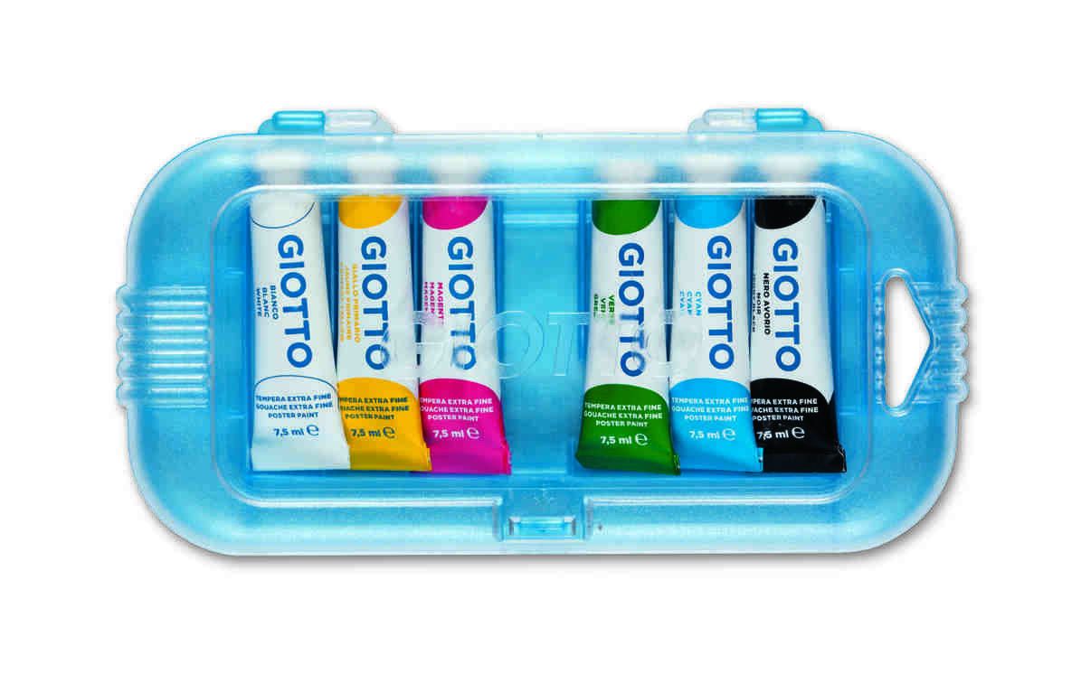 Desenho e Trabalhos Manuais