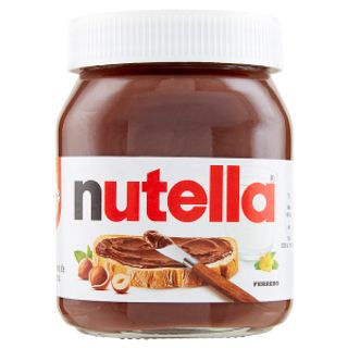 Nutella 450G