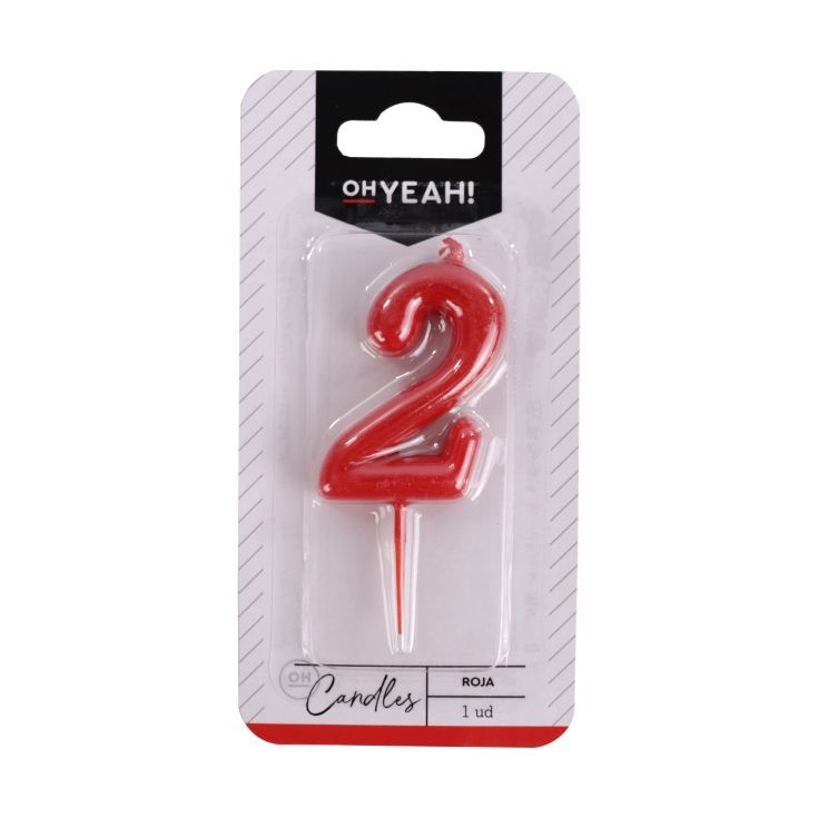 Papelería y Juguetes