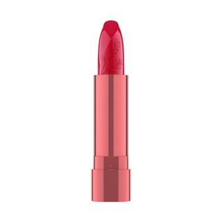 Barra De Labios En Gel Power Plumping 040 Catrice 1 Ud Tono 40 (284746)