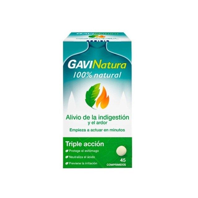 Saúde Digestiva e Intestinal