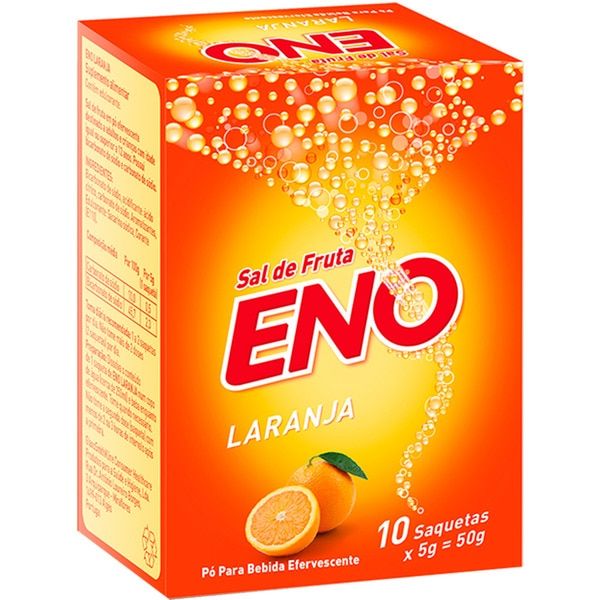 Suplementos e Vitaminas