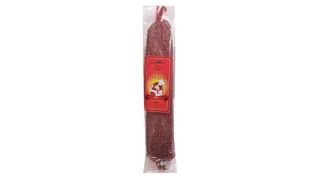 Salam - Salami Lovecki - 300 g