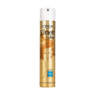 Elnett Laca Elnett Fijación Fuerte 300Ml 1305204