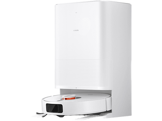 Robot aspirador - Xiaomi Vacuum X20 Pro (1583913)