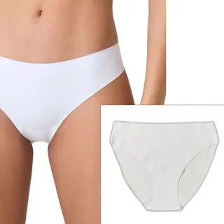 Slip Jadea 8000 Tg.5 Bianco