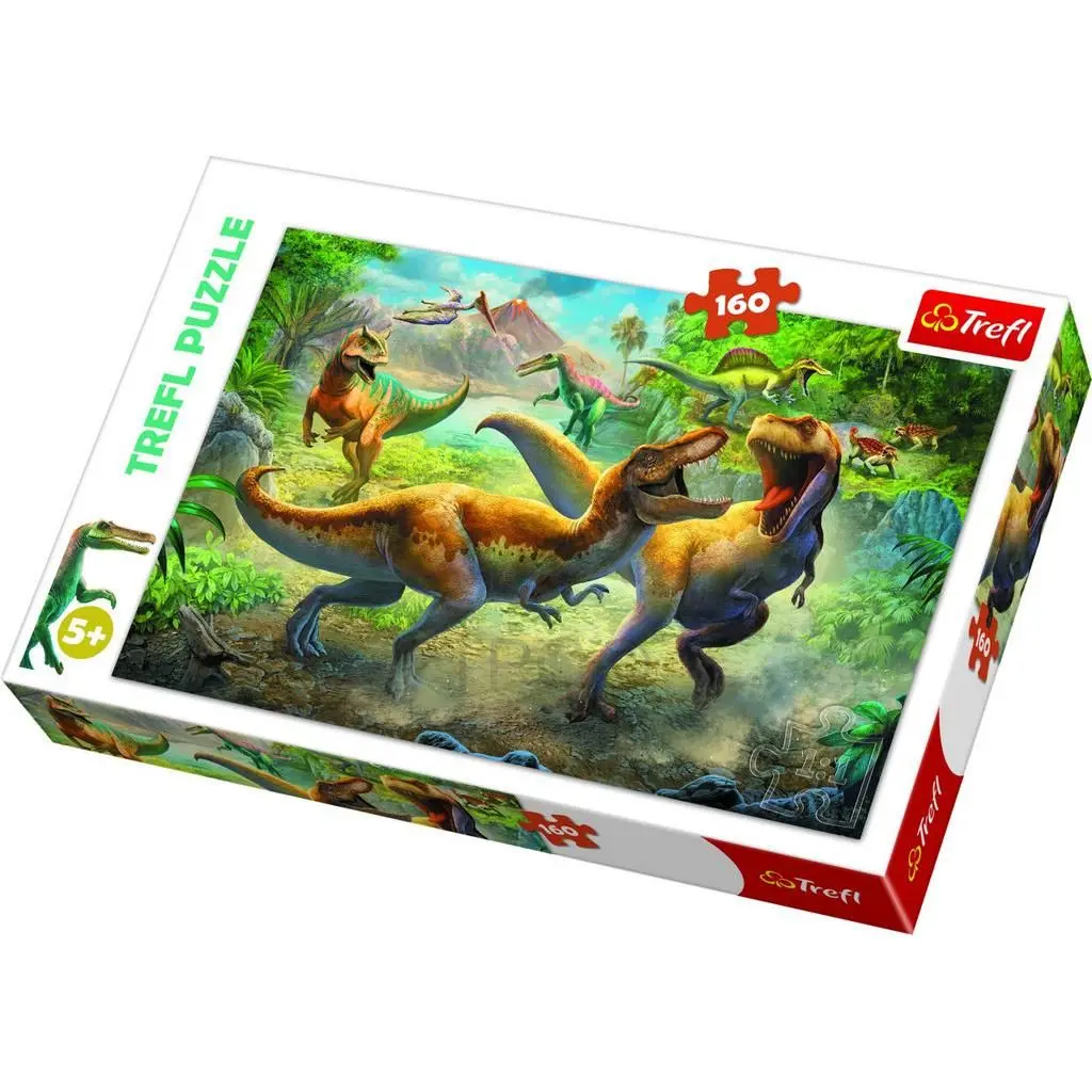 Brinquedos