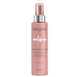 Chroma Absolu Sérum Chroma Thermique - Kerastase - 150 ml 3474637059057