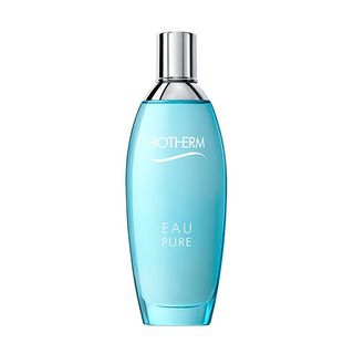Biotherm Eau Pure 1742001 100Ml
