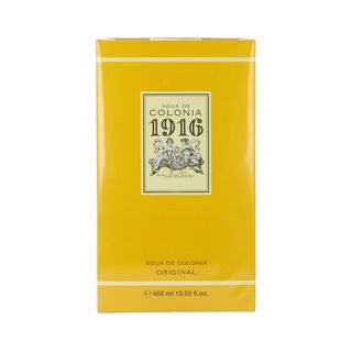 1916 Agua De Colonia 1916 1323011 400Ml (247904)
