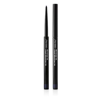 Microliner Ink Eyeliner Shiseido 04 Navy  (729238147362)