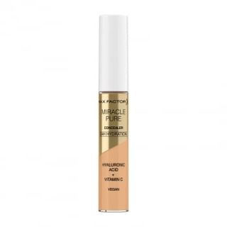 Corrector Líquido Hidratación 24H Miracle Pure Nº 02 Max Factor 1 Ud.