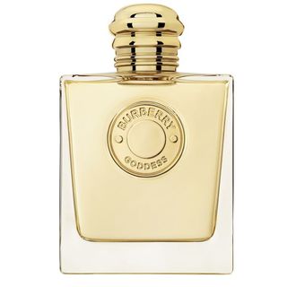 Goddess EDP - Burberry - 100 ml 3616302020652