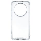 Funda Reforzada para Realme 12 Pro Plus 5G