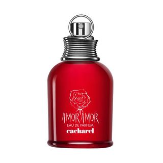 Cacharel Amor Amor Eau De Parfum 30Ml 1699600