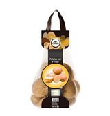 Patata Especial Freír 2 Kg