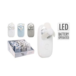 Koopman Mini Fan 1466268