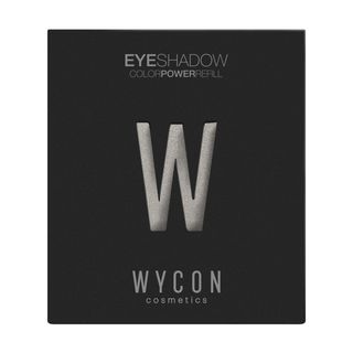 Ombretto Refill 71 Light Grey Pearl