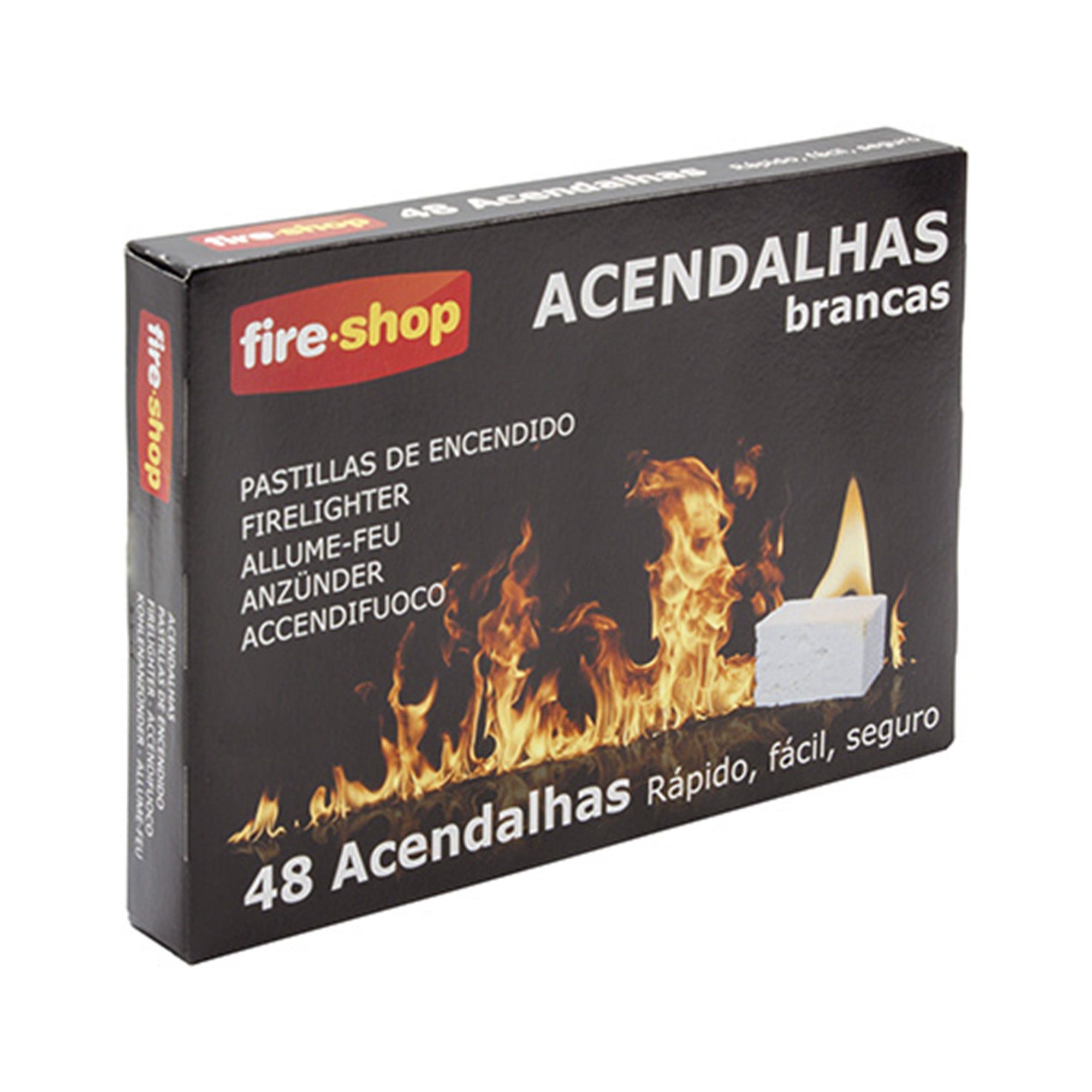 Aquecimento Biomassa