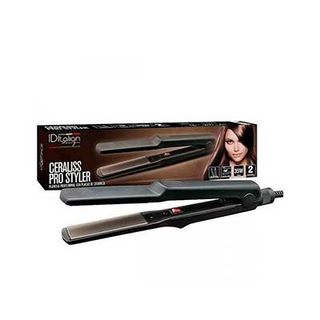 Plancha Ceraliss Pro Styler Iditalian (8432729046663)