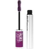 The Falsies Instant Lash Lift Look Máscara de Pestañas - Maybelline New York - Negro 3600531584696