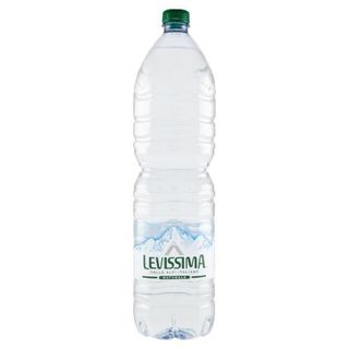 Acqua Levissima Nat.1.5L