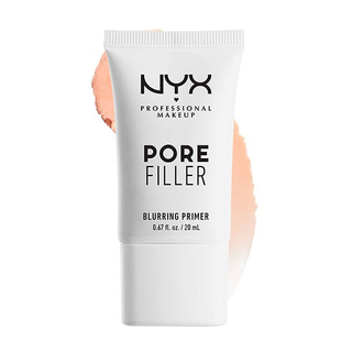Nyx Professional Make Up Pore Filler Blurring Primer 2601023