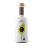 Aceite De Aguacate 250ml Persus Eco