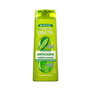 Champú Anticaspa 360Ml (3600542024280)