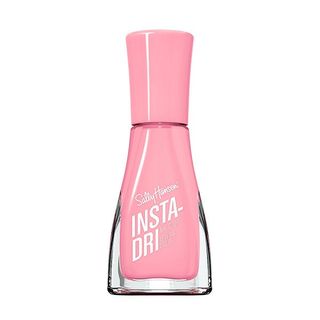 Sally Hansen Insta Dri 263 Racing Rose 2601270