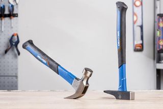 Martelo Marceneiro 25Mm Dexter (81968483)